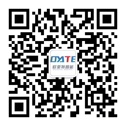 微信公众号