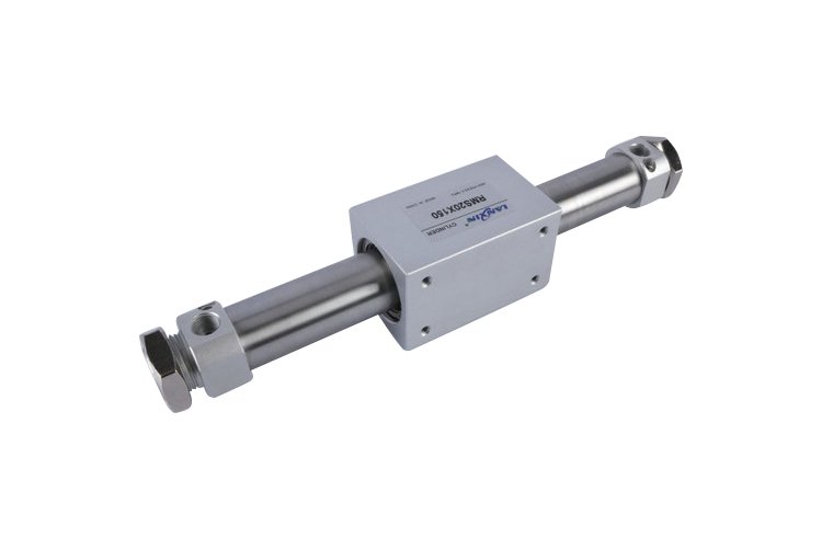 RMS无杆气缸