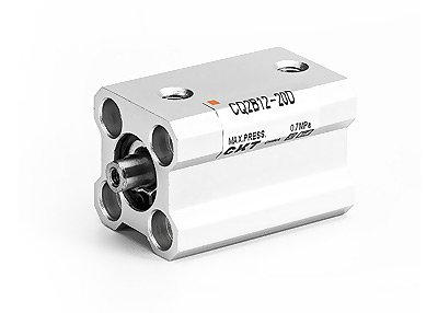 C-CQ2薄型气缸系列